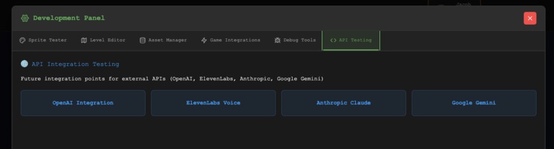 World of Vibecraft – screenshot 10