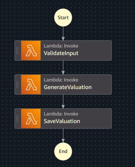 PitchPulse – screenshot 1