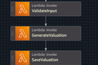 PitchPulse