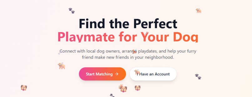 Sniffy – screenshot 1