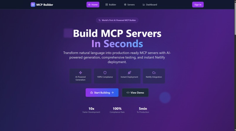 ASA-API – screenshot 4