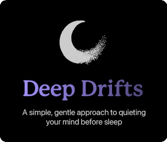 Deep Drifts – screenshot 1