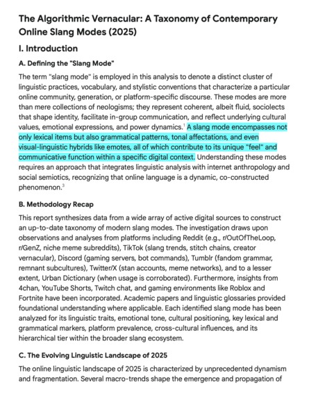 SlangShot.io – screenshot 17