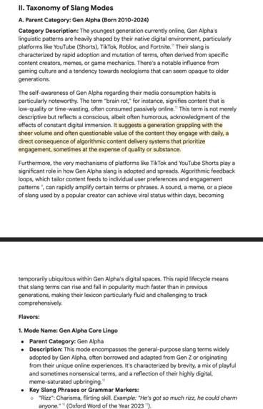 SlangShot.io – screenshot 18