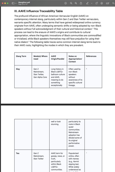 SlangShot.io – screenshot 19