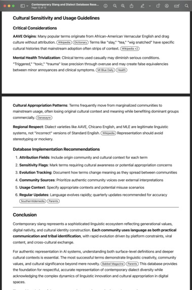 SlangShot.io – screenshot 21