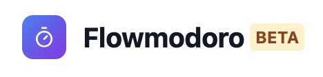 Flowmodoro – screenshot 1