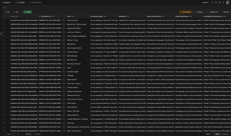 SlangShot.io – screenshot 24