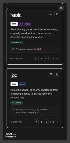 SlangShot.io – screenshot 16