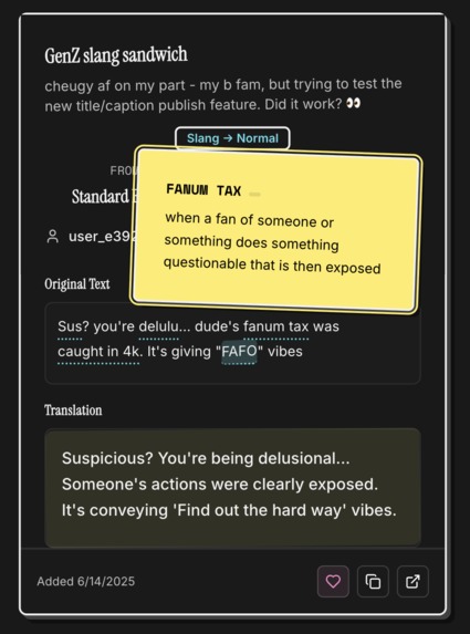 SlangShot.io – screenshot 11