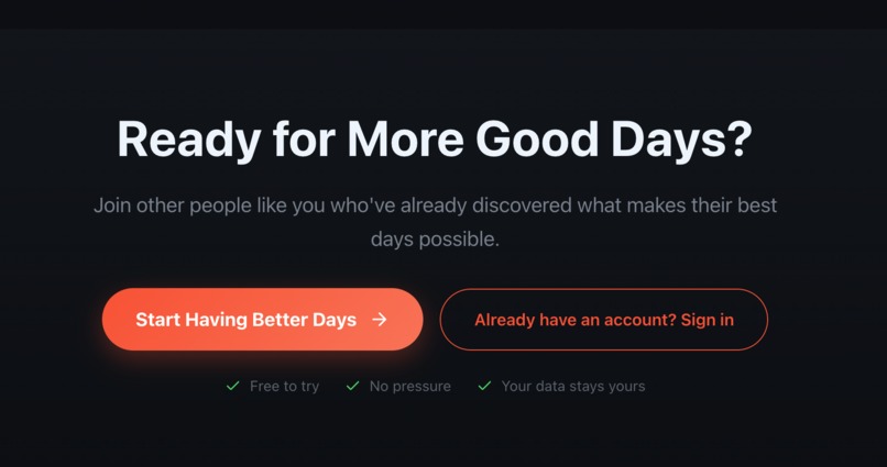 NeuroCapacity – screenshot 6