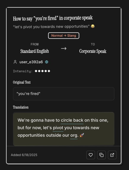 SlangShot.io – screenshot 12