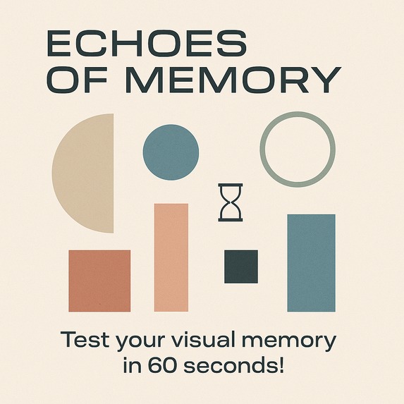 Echoes of Memory – screenshot 2
