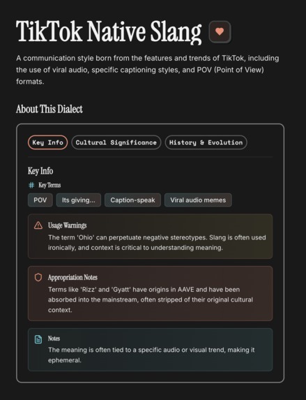 SlangShot.io – screenshot 25