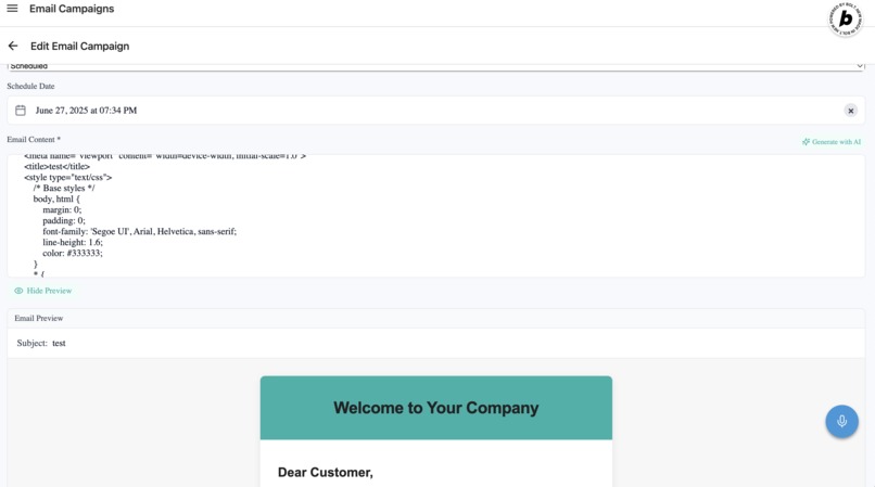 Place Manager Pro – screenshot 2