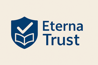 EternaTrust