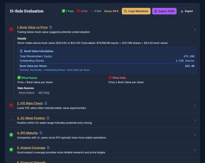 Needle & Hay – screenshot 3