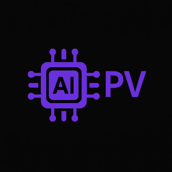 Prompt-Verse – screenshot 1