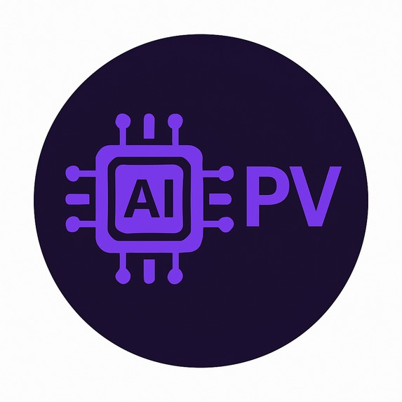 Prompt-Verse – screenshot 2