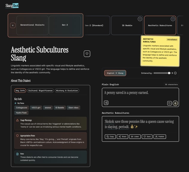 SlangShot.io – screenshot 41