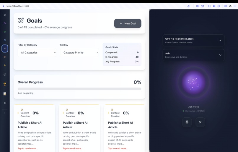 Lifely – screenshot 4