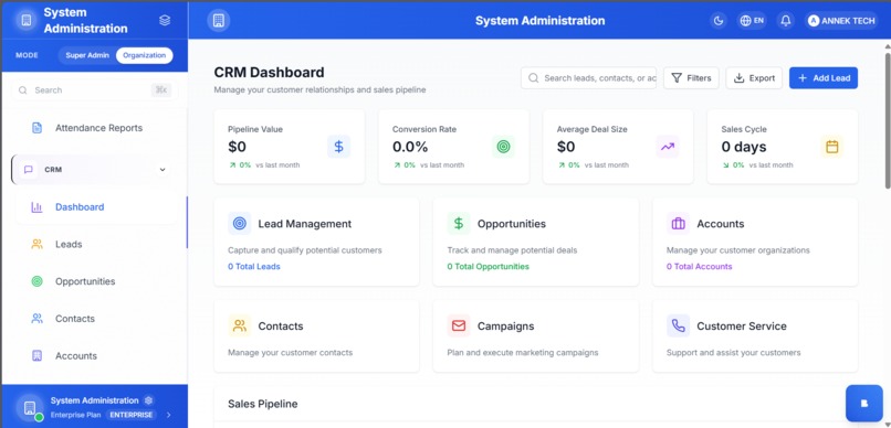 B SUIT – screenshot 1