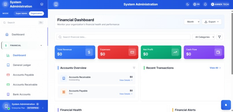 B SUIT – screenshot 2