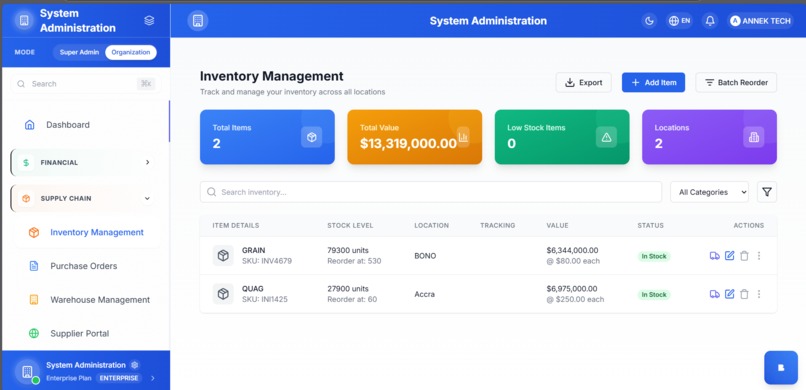 B SUIT – screenshot 3