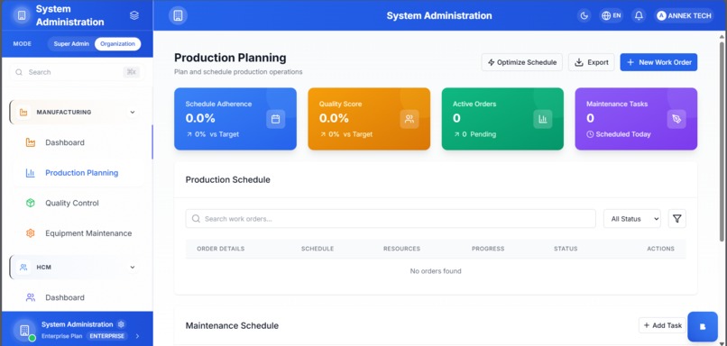 B SUIT – screenshot 4
