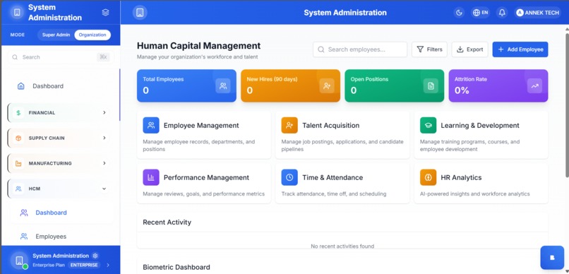 B SUIT – screenshot 5
