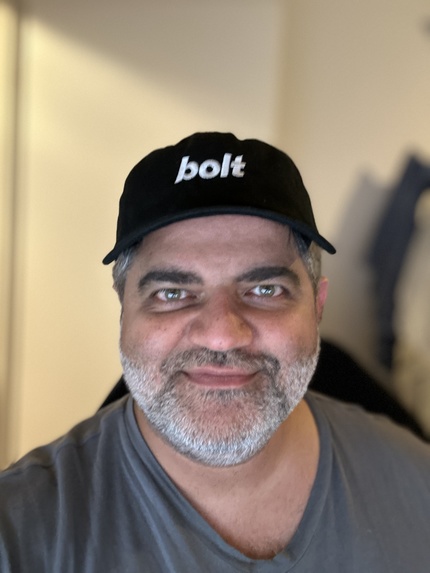 Prompt-Verse – screenshot 4