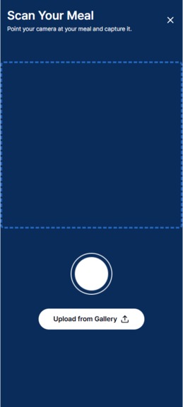 Renal Guard – screenshot 1