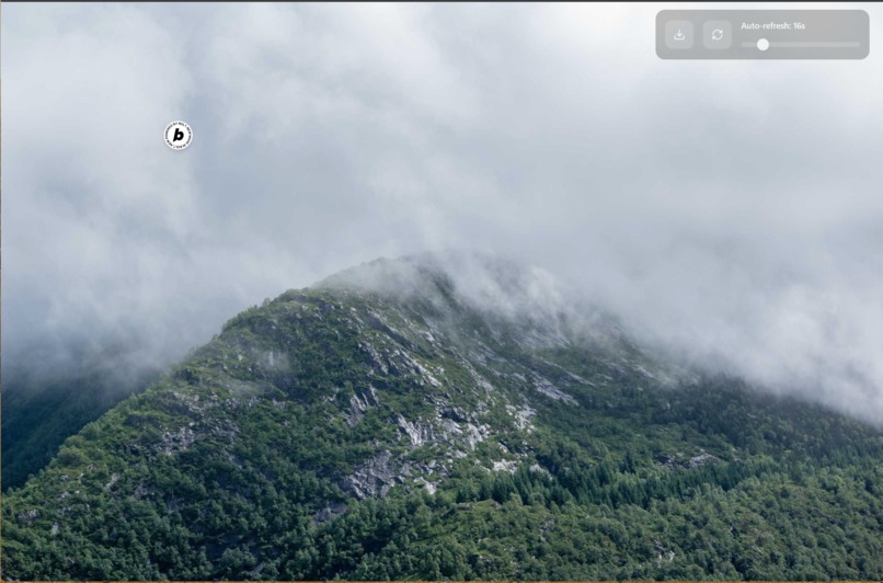 NoHumanWorld.com – screenshot 3