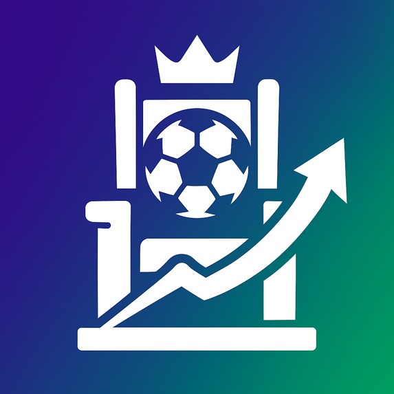 FutbolHub – screenshot 1