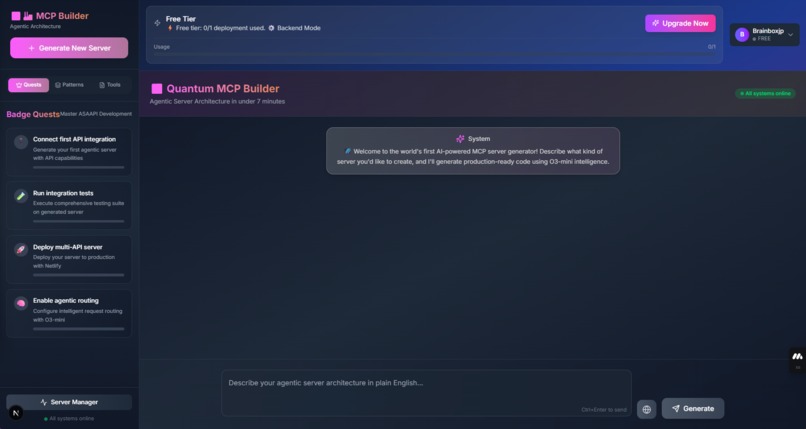 ASA-API – screenshot 7