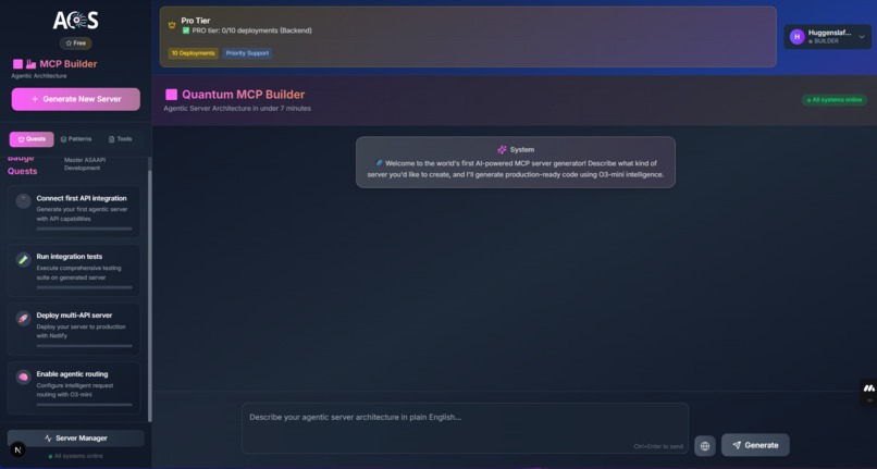 ASA-API – screenshot 8