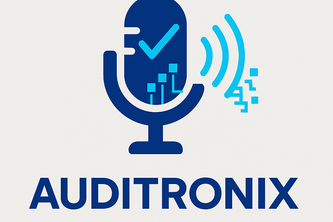 Auditronix