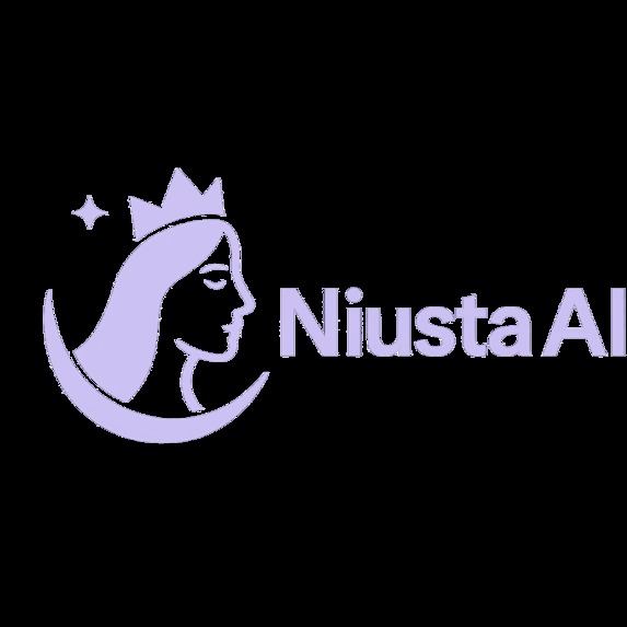 Niusta AI  – screenshot 1
