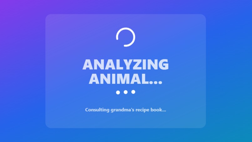 Cookit-or-Petit – screenshot 2