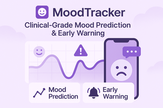 MoodTracker