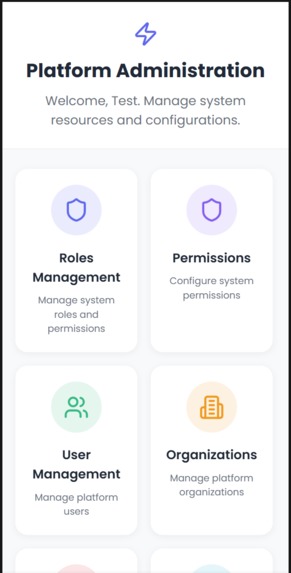 MealWithDeals.com – screenshot 5