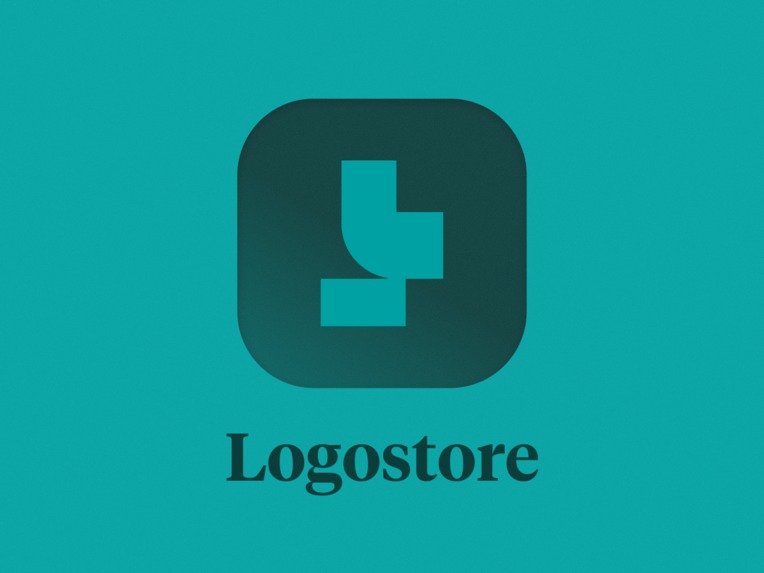 Logo Store – screenshot 4