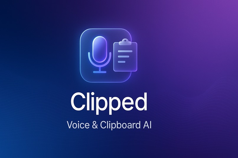 Clipped – screenshot 1