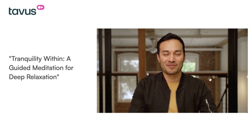 Neurochat – screenshot 8