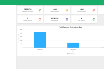 SmallPay