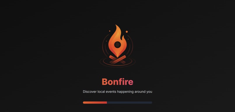 Launch Hacks Project – screenshot 7