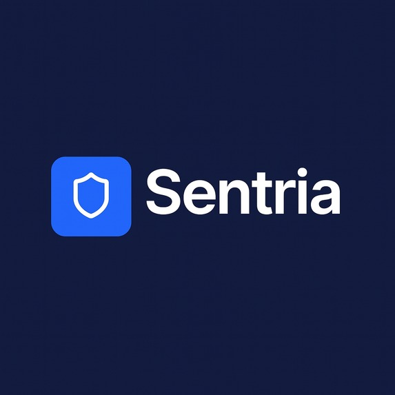 Sentria – screenshot 1