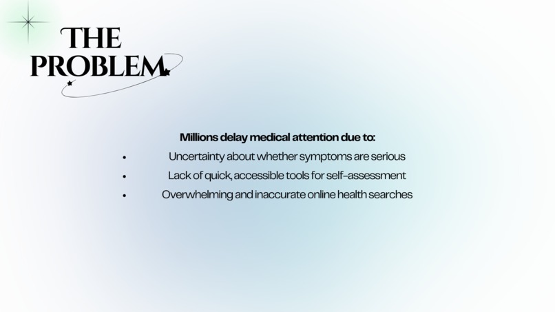 MediGuide Ai – screenshot 3