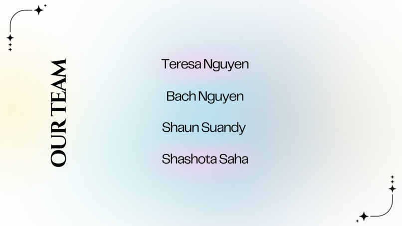 MediGuide Ai – screenshot 15