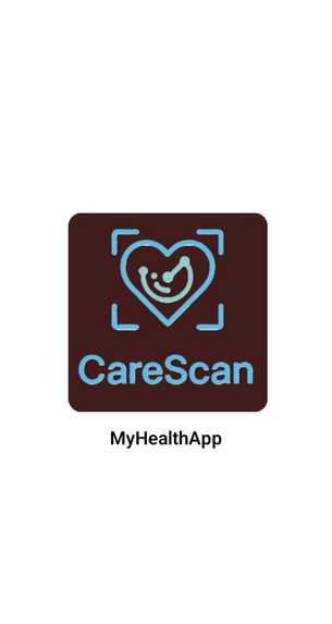 CareScan – screenshot 1